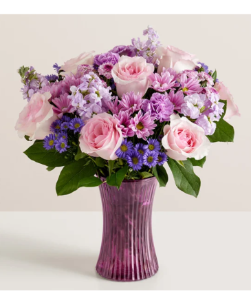 Daydream Bouquet in Barre, VT | Emslie The Florist & Gifts Daydream Bouquet in Barre, VT | Emslie The Florist & Gifts