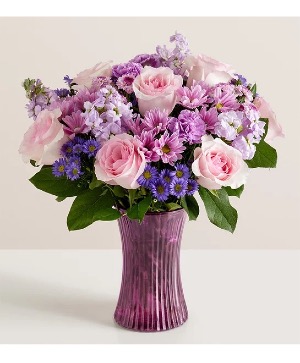 Daydream Bouquet 