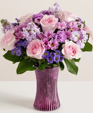 Daydream Bouquet 