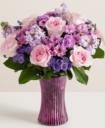 Daydream Bouquet 