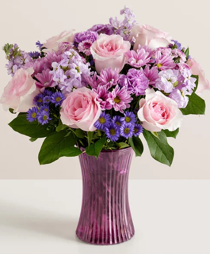 Daydream Bouquet