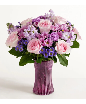 Daydream bouquet Birthday Bouquet