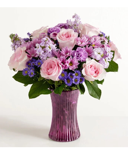 Daydream bouquet Birthday Bouquet