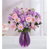 Daydream Bouquet Floral Arrangement