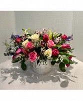 Daydream  Floral Arrangement