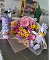 Daysi bundle set Any occasion 