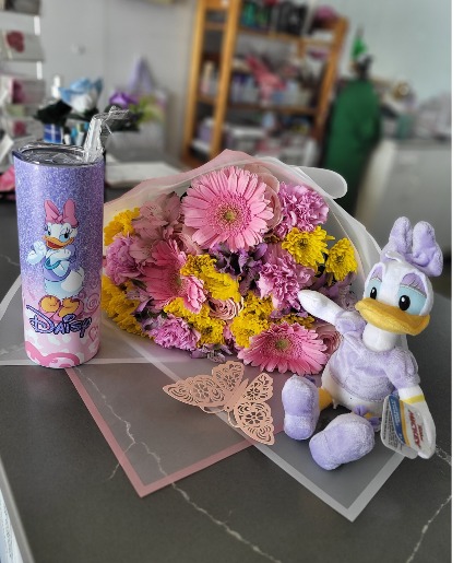 Daysi bundle set Any occasion