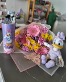 Daysi bundle set Any occasion 