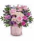 Dazzling Bouquet Arrangement