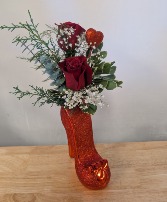 Dazzling Diva apache junction local florist   