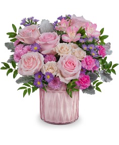 Category Image