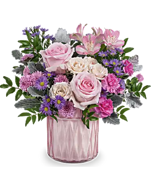 Dazzling Gem Bouquet 