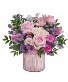 Dazzling Gem Bouquet 