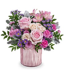 Dazzling Gem T25M300A Bouquet
