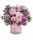 Dazzling Gem T25M300A Bouquet