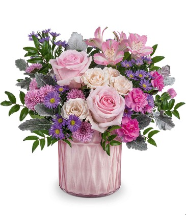 Dazzling GemT25M300  in Fort Worth, TX | DAVIS FLORAL DESIGNS