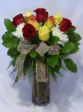 DAZZY SUN SKY - Birthday Flowers Anniversary Flowers, Get Well Flowers, New Baby Flowers, Hospital Flowers, Flowers, Roses