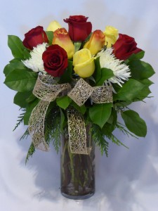DAZZY SUN SKY - Birthday Flowers Anniversary Flowers, Get Well Flowers, New Baby Flowers, Hospital Flowers, Flowers, Roses