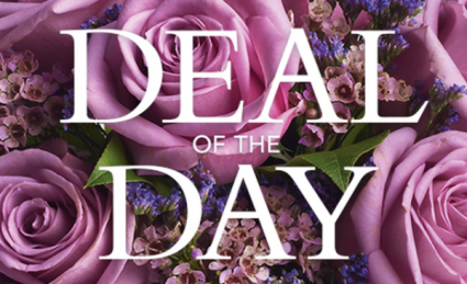 Deal of the Day