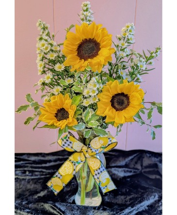 Deal of the Week  in Mena, AR | Janssen Ave Florist and Gifts