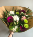 DEAL OF THE WEEK Cut Mixed Bouquet (No Vase, Designers Choice Colours)