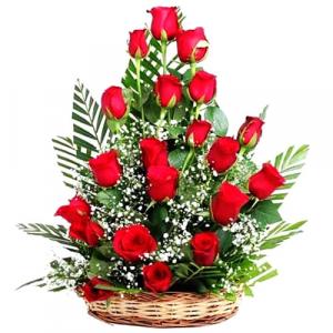 Dear Mom 