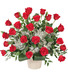 Purchase this funeral home arrangement