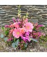 Debbie Floral Arrangement