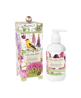 Deborah's Garden Body Lotion 