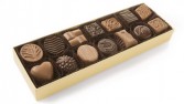 DeBrand Assorted Chocolates Classic Collection