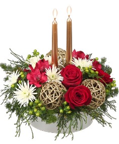 Category Image