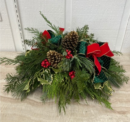 Deck the Halls