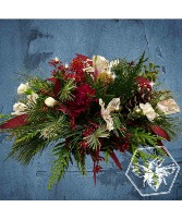 Deck the Halls Holiday Designers Choice