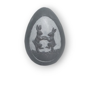 Decorative Egg Gift