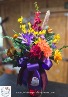 Purchase this funeral home arrangement