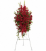 Purchase this funeral home arrangement