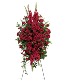 Purchase this funeral home arrangement