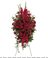 Deep in Our Hearts Spray 