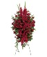 Purchase this funeral home arrangement