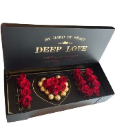 Deep Love Box 