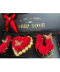 Deep Love Box Valentine