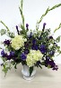 Purchase this funeral home arrangement
