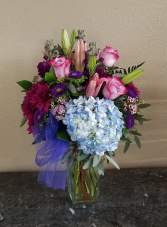 Deep Romance $49.95