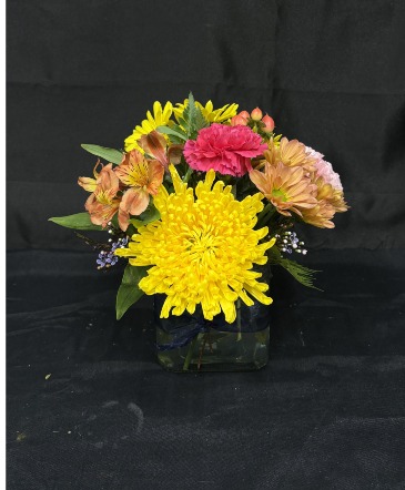 Deepest Appreciation  in Vermillion, SD | Pied Piper Vermillion Flowers & Gifts