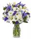 Purchase this funeral home arrangement
