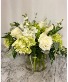 Purchase this funeral home arrangement