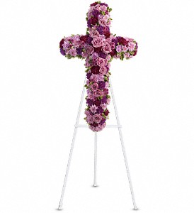 Deepest Faith Sympathy in Albany, NY | CENTRAL FLORIST Deepest Faith Sympathy in Albany, NY | CENTRAL FLORIST