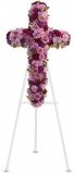 Purchase this funeral home arrangement