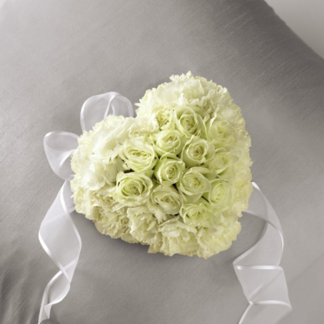 Deeply Adored Casket  Adornment  in Las Vegas, NV | Blooming Memory