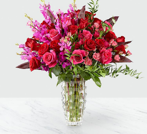 Deeply Devoted Bouquet in Fort Collins, CO | D'ee Angelic Rose Florist Deeply Devoted Bouquet in Fort Collins, CO | D'ee Angelic Rose Florist